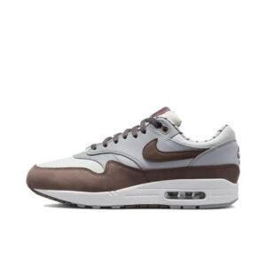 Air Max 1