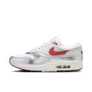 Air Max 1