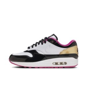 Air Max 1