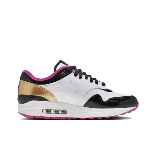 Air Max 1 - Image 2