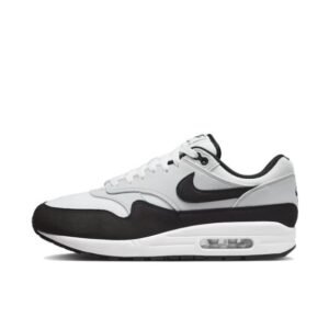 Air Max 1