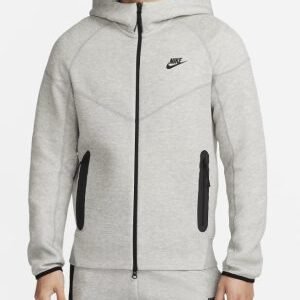 Nike Jacket