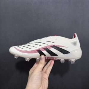 Adidas Predator 25 FG
