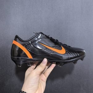 Mercurial 1 FG