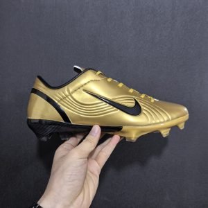 Mercurial 1 FG