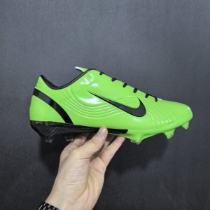 Mercurial 1 FG