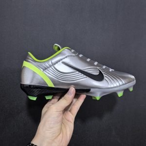 Mercurial 1 FG
