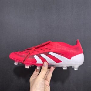 Adidas Predator 25 FG
