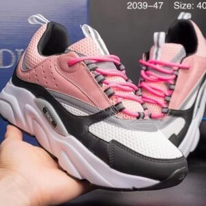 Dior B22