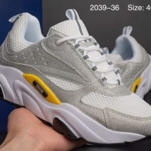 Dior B22