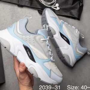 Dior B22