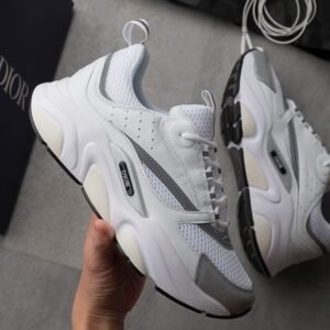 Dior B22