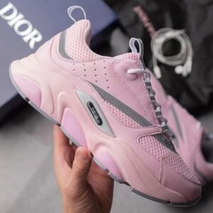 Dior B22
