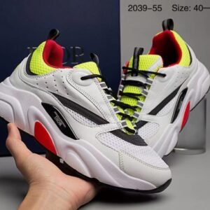 Dior B22