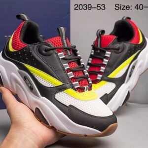 Dior B22
