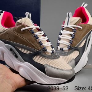 Dior B22