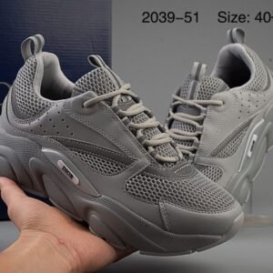 Dior B22
