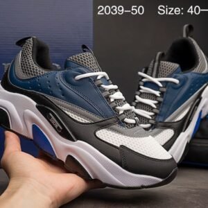 Dior B22