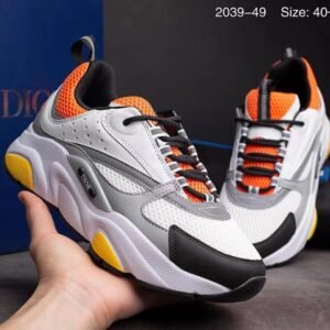 Dior B22