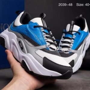 Dior B22