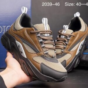 Dior B22