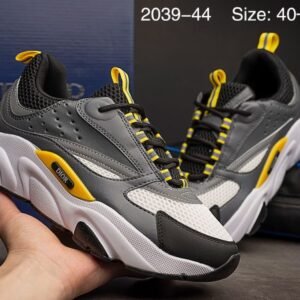 Dior B22