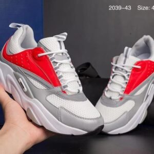 Dior B22