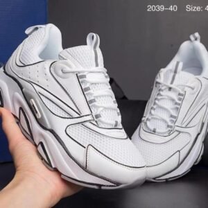 Dior B22