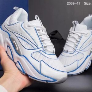 Dior B22