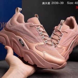 Dior B22