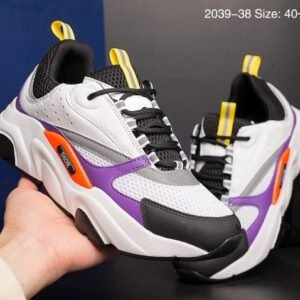Dior B22
