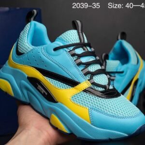 Dior B22