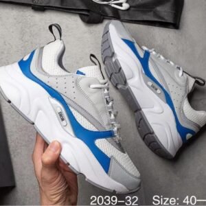 Dior B22