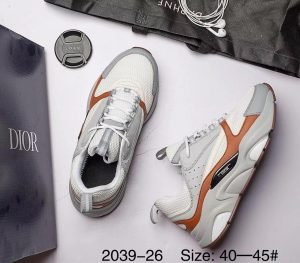 Dior B22