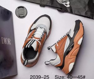 Dior B22
