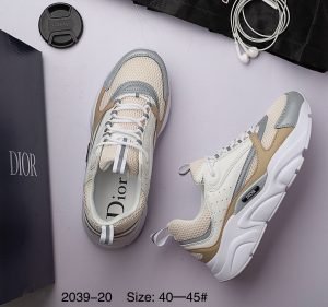 Dior B22