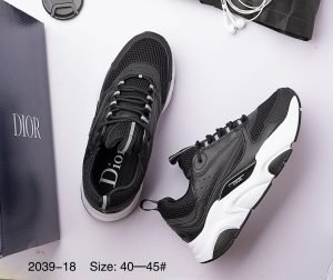 Dior B22