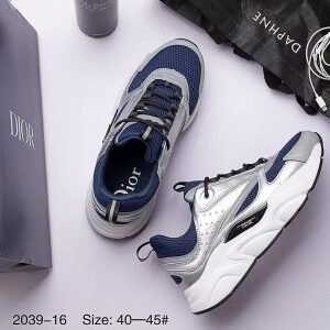 Dior B22