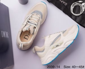 Dior B22