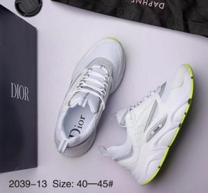 Dior B22