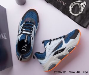 Dior B22
