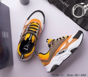 Dior B22