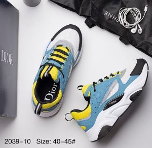 Dior B22