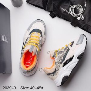 Dior B22