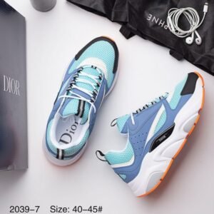 Dior B22