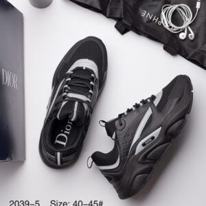 Dior B22