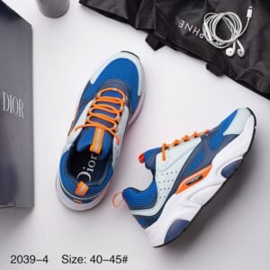 Dior B22