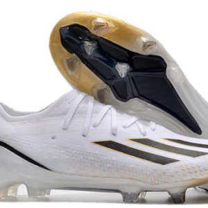 Adidas X series