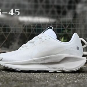 Nike Pegasus Trail 5