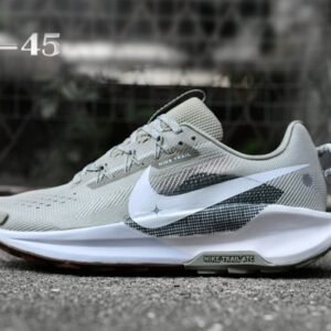 Nike Pegasus Trail 5